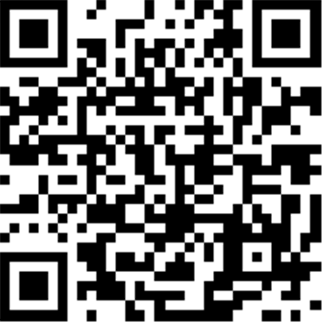 scanner-img